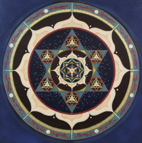 Space-Time Mandala, copy.jpg