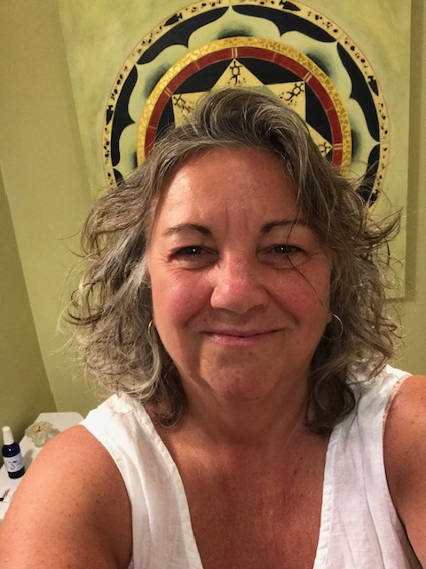 64989926763__61515720-14C9-4EF9-B919-3561CDA53FDB